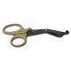 Тактические медицинские ножницы Tactical Medical Scissors BK, DE (Emerson gear)